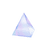 Prism