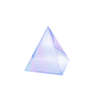 Prism